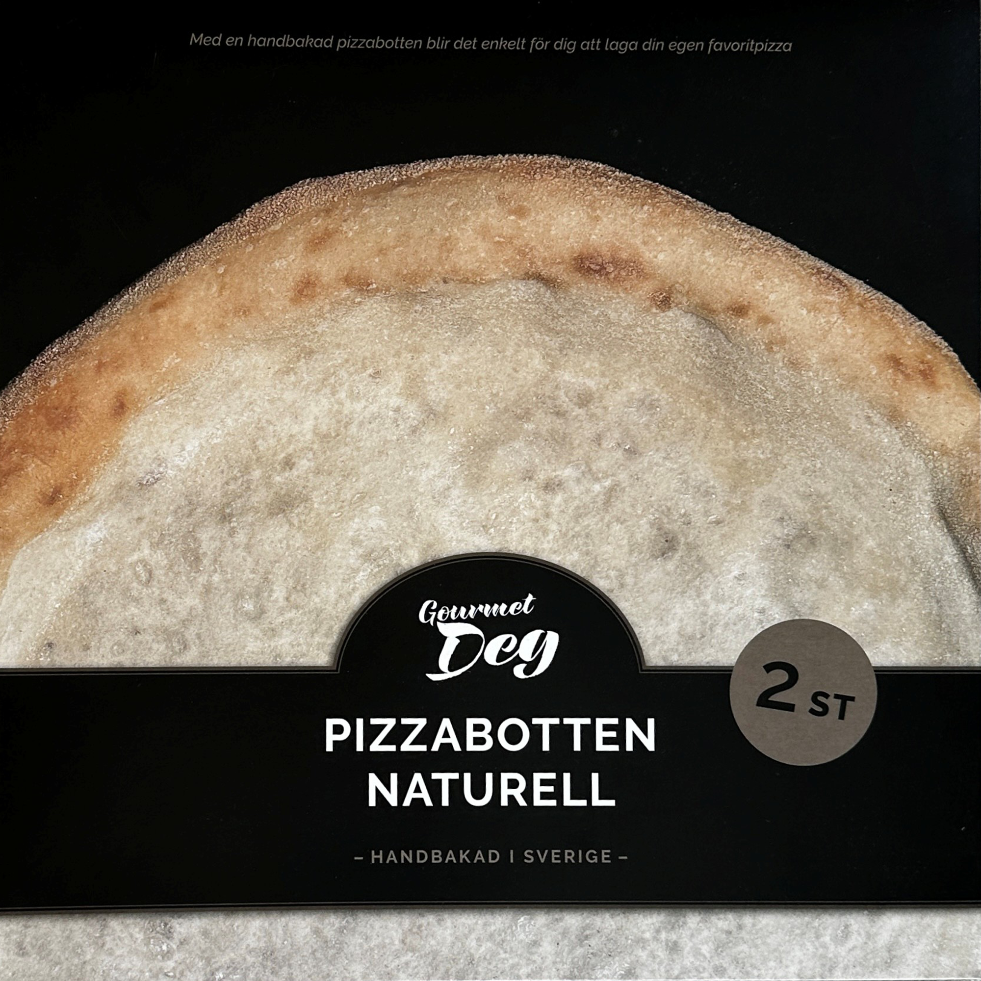 pizzabotten-naturell-225g-varsego